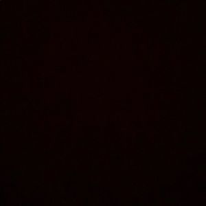 Meet your Posher, Evan